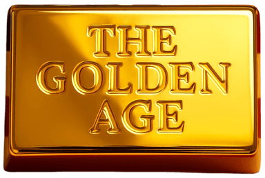 The Golden Age